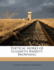 Poetical Works of Elizabeth Barrett Browning
