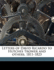 Letters of David Ricardo to Hutches Trower and Others, 1811-1823
