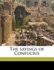 The Sayings of Confucius