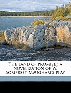 W Somerset Maugham Plays | RM. W Somerset Maugham Plays | RM.