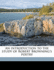 An Introduction to the Study of Robert Browning's Poetry