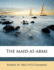 The Maid-At-Arms