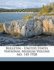 Bulletin - United States National Museum Volume No. 145 1928