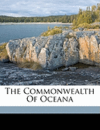 The Commonwealth of Oceana