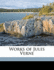 Works of Jules Verne