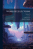 Works of Jules Verne