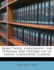Mark Twain, a Biography: The Personal and Literary Life of Samuel Langhorne Clemens