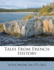 Tales from French History