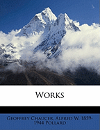 Works