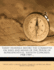 Tariff Hearings Before the Committee on Ways and Means of the House of Representatives, Sixtieth Congress, 1908-1909 ...