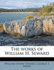 The Works of William H. Seward
