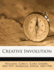 Creative Involution