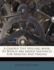 A Graded Test Spelling-Book: To Which Are Added Sentences for Analysis and Parsing