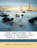 Baby Bird-Finder by Harriet E. Richards and Emma G. Cummings (V. 1-2)