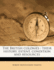 The British Colonies: Their History, Extent, Condition and Resources