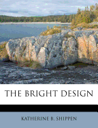 The Bright Design