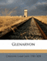 Glenarvon Volume 2