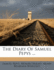 The Diary of Samuel Pepys ...