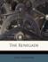 The Renegade