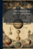 The Edinburgh Encyclopaedia Volume 6