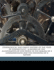 Genealogical and Family History of the State of Connecticut: A Record of the Achievements of Her People in the Making of a Commonwealth and the Founding of a Nation Volume V.1