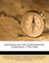 Journals of the Continental Congress, 1774-1789