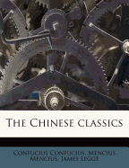 The Chinese Classics