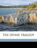 The Divine Tragedy