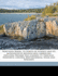 Northern Maine, Its Points of Interest and Its Representative Business Men, Embracing Houlton, Presque Isle, Caribou, Ft. Fairfield, Danforth, Lincoln, Mattawamkeag, Winn and Kingman