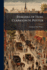 Remarks of Hon. Clarkson N. Potter: Delivered at the Celebration at Tammany Hall, July 4, 1871