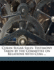 Cuban Sugar Sales: Testimony Taken by the Committee on Relations with Cuba ...