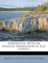 Herodotus. with an English Translation by A.D. Godley