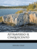 Attraverso Il Cinquecento