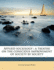 Applied Sociology; A Treatise on the Conscious Improvement of Society by Society