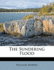 The Sundering Flood
