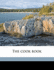 The Cook Book