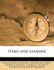 Hero and Leander