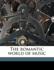The Romantic World of Music