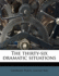 The Thirty-Six Dramatic Situations