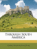 Through South America