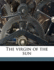 The Virgin of the Sun