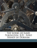 The Works of James Pilkington, B.D.: Lord Bishop of Durham