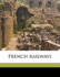 French railways