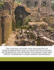 The Natural History and Antiquities of Northumberland and So Much of the County of Durham as Lies Between the Rivers Tyne and Tweed; Commonly Called North Bishoprick