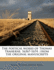 The Poetical Works of Thomas Traherne, 1636?-1674: From the Original Manuscripts ...
