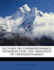 Lectures on Thermodynamics. Introduction: The Principles of Thermodynamics
