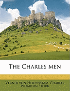 The Charles Men