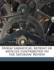 Horae Sabbaticae; Reprint of Articles Contributed to the Saturday Review Volume 2