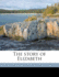The Story of Elizabeth