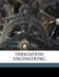 Irrigation Engineering
